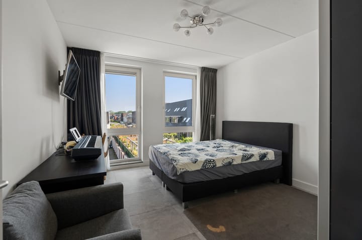 Foto 50 van Het Pontveer 2