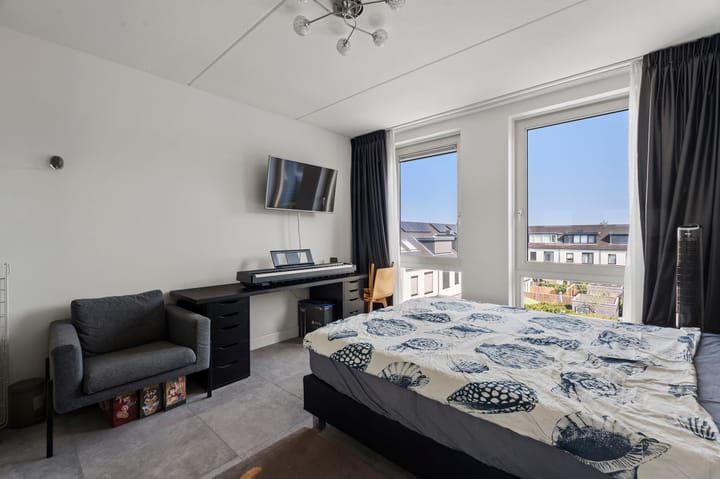 Foto 51 van Het Pontveer 2