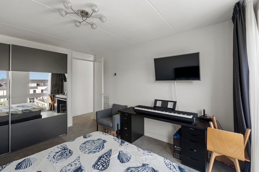 Foto 52 van Het Pontveer 2