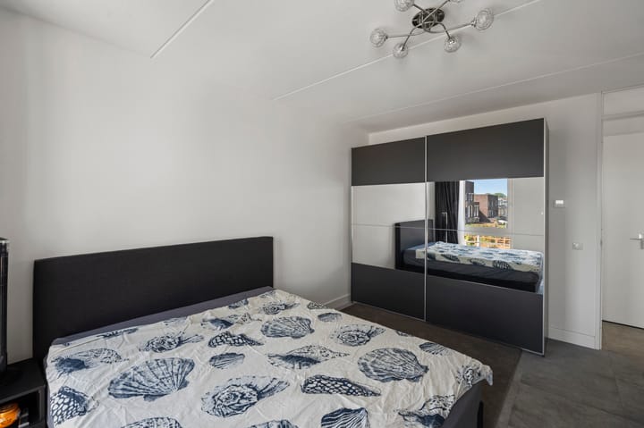 Foto 53 van Het Pontveer 2