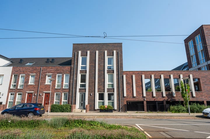 Foto 54 van Het Pontveer 2