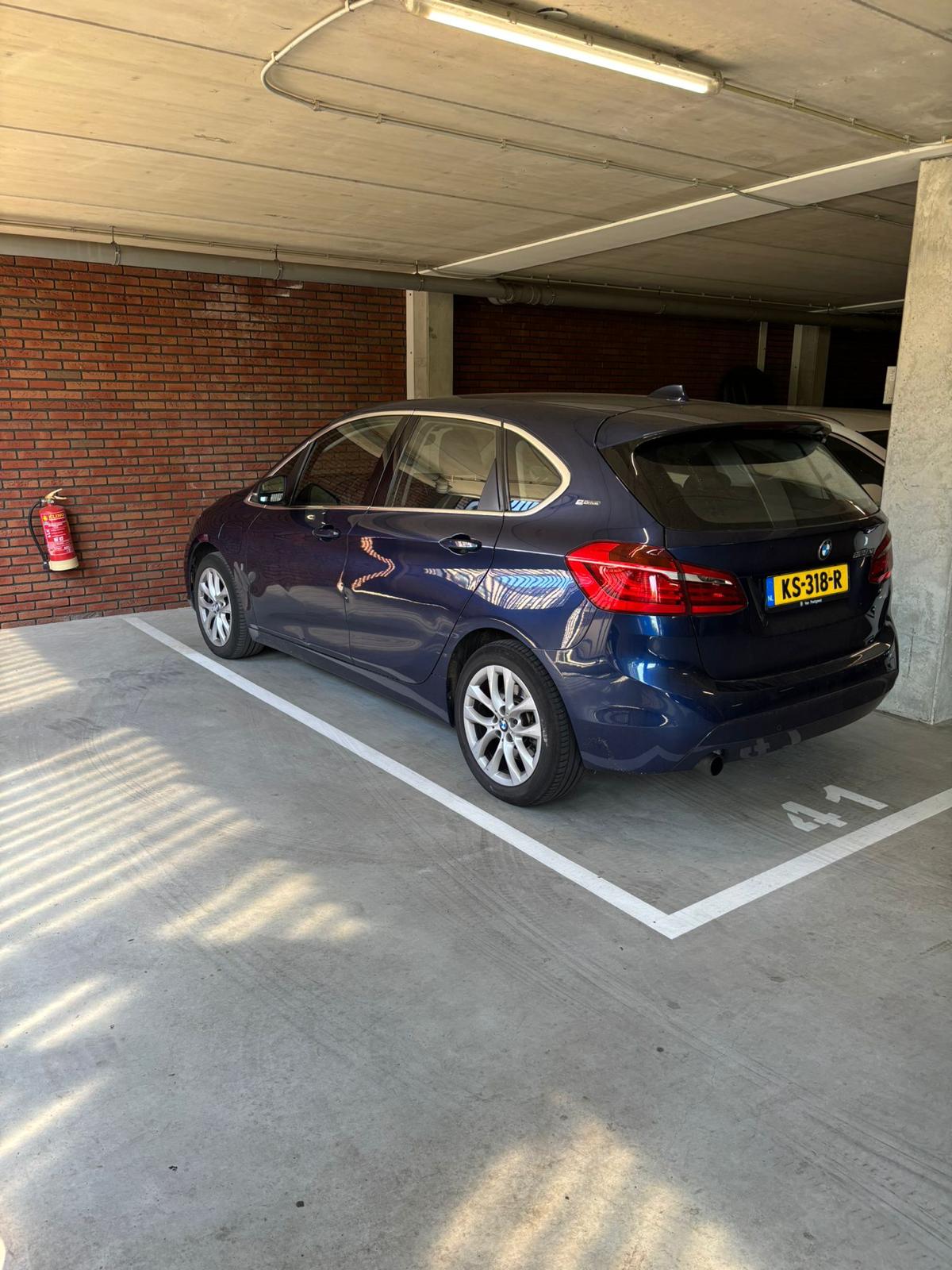 Foto 55 van Het Pontveer 2