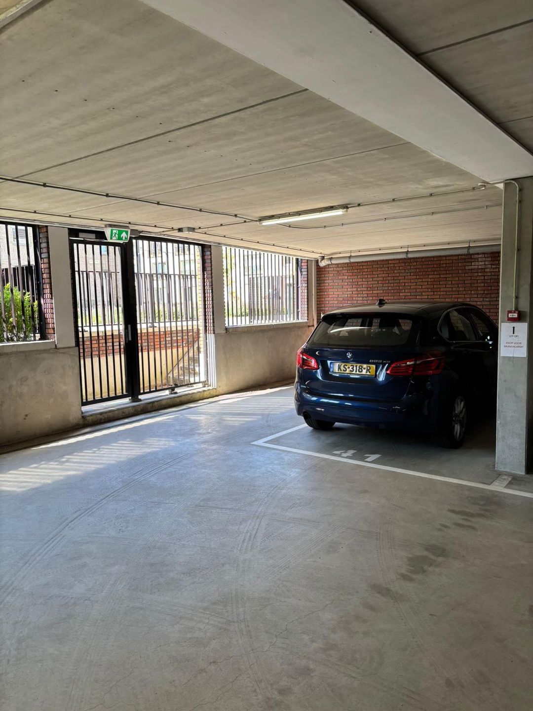 Foto 56 van Het Pontveer 2