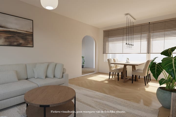 Photo 11 of Kleine Vaartlaan 46