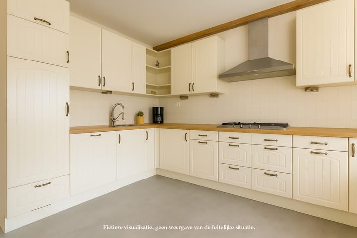 Photo 15 of Kleine Vaartlaan 46