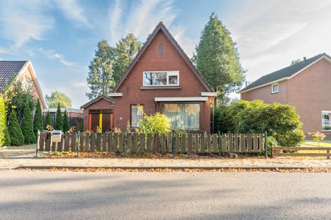 Hoofdkanaal OZ thumbnail