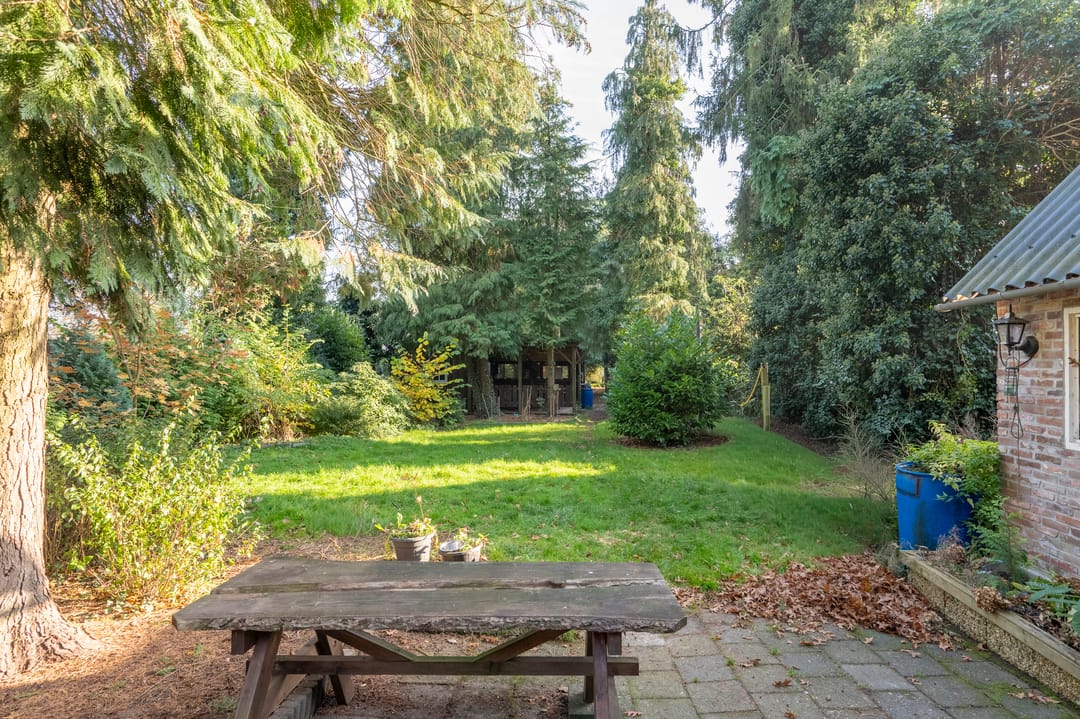 Foto 2 van Hoofdkanaal OZ 92