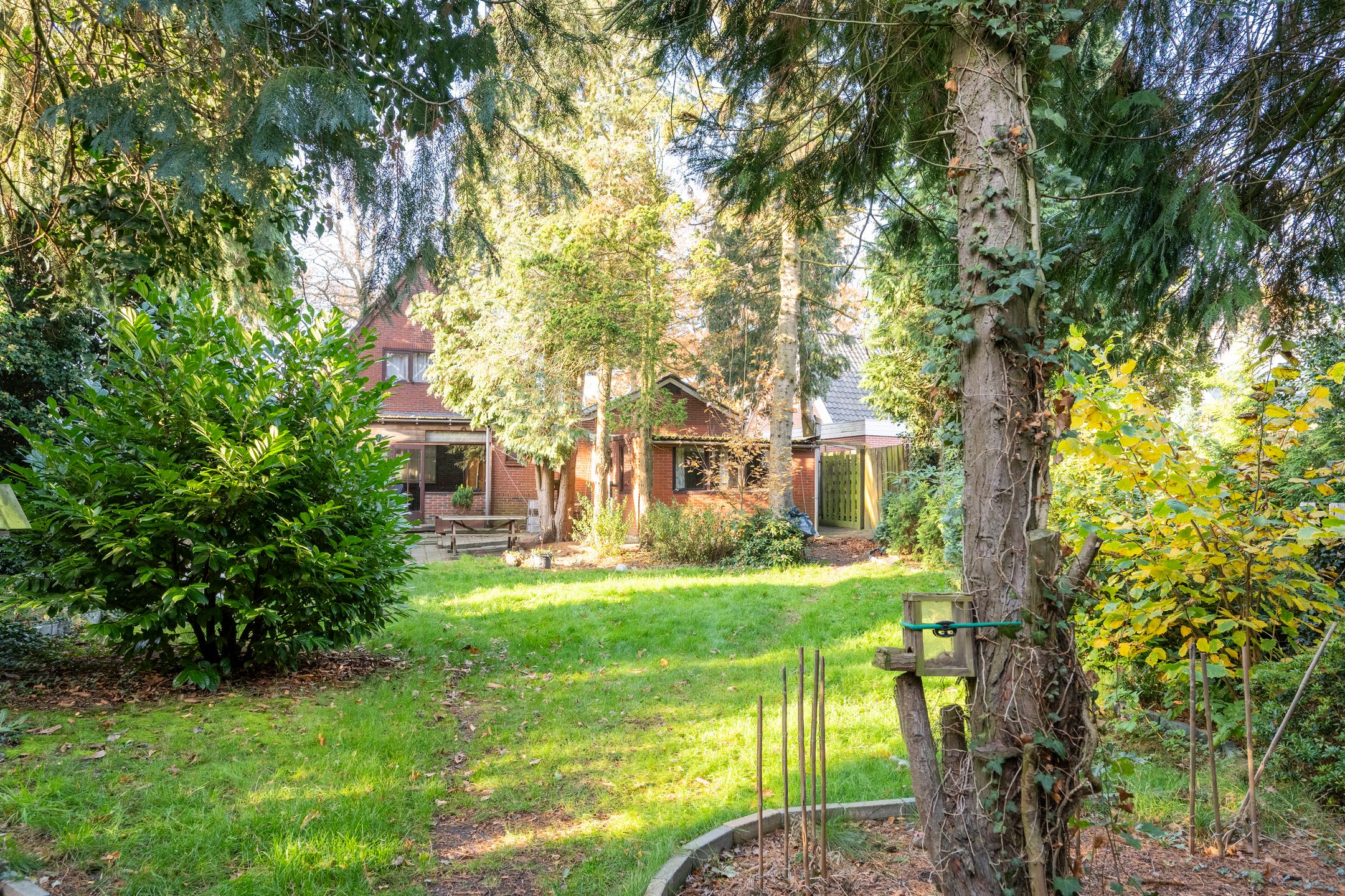 Foto 3 van Hoofdkanaal OZ 92