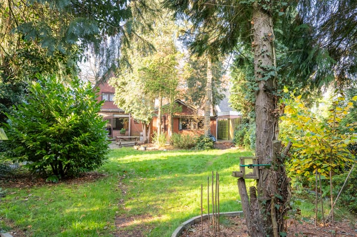 Foto 3 van Hoofdkanaal OZ 92