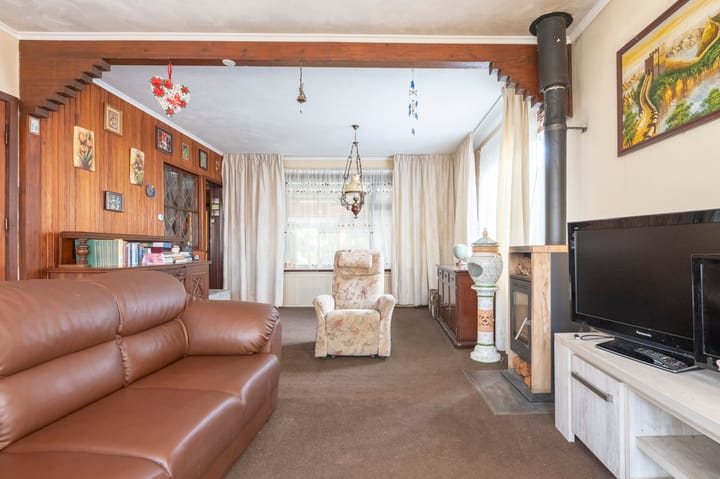 Foto 5 van Hoofdkanaal OZ 92