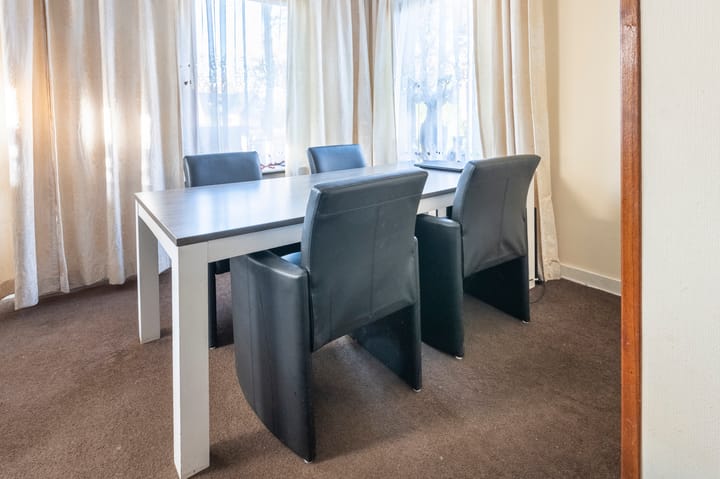 Foto 8 van Hoofdkanaal OZ 92