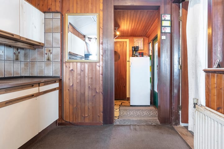 Foto 10 van Hoofdkanaal OZ 92