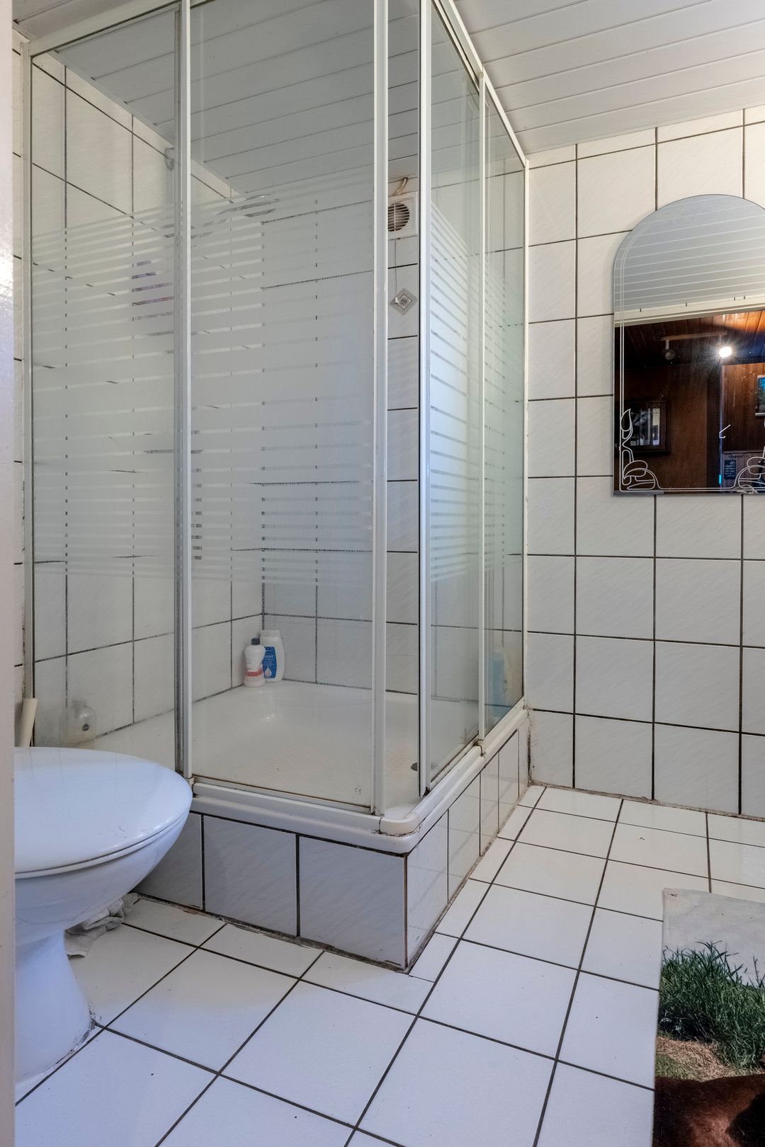 Foto 11 van Hoofdkanaal OZ 92