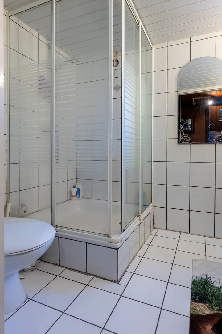 Foto 11 van Hoofdkanaal OZ 92