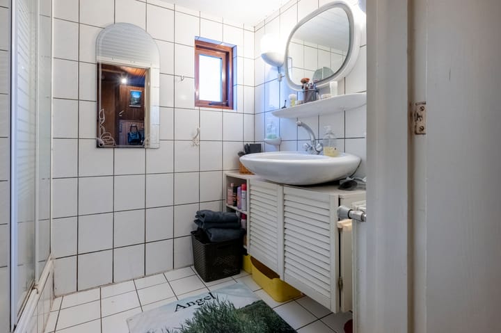 Foto 12 van Hoofdkanaal OZ 92