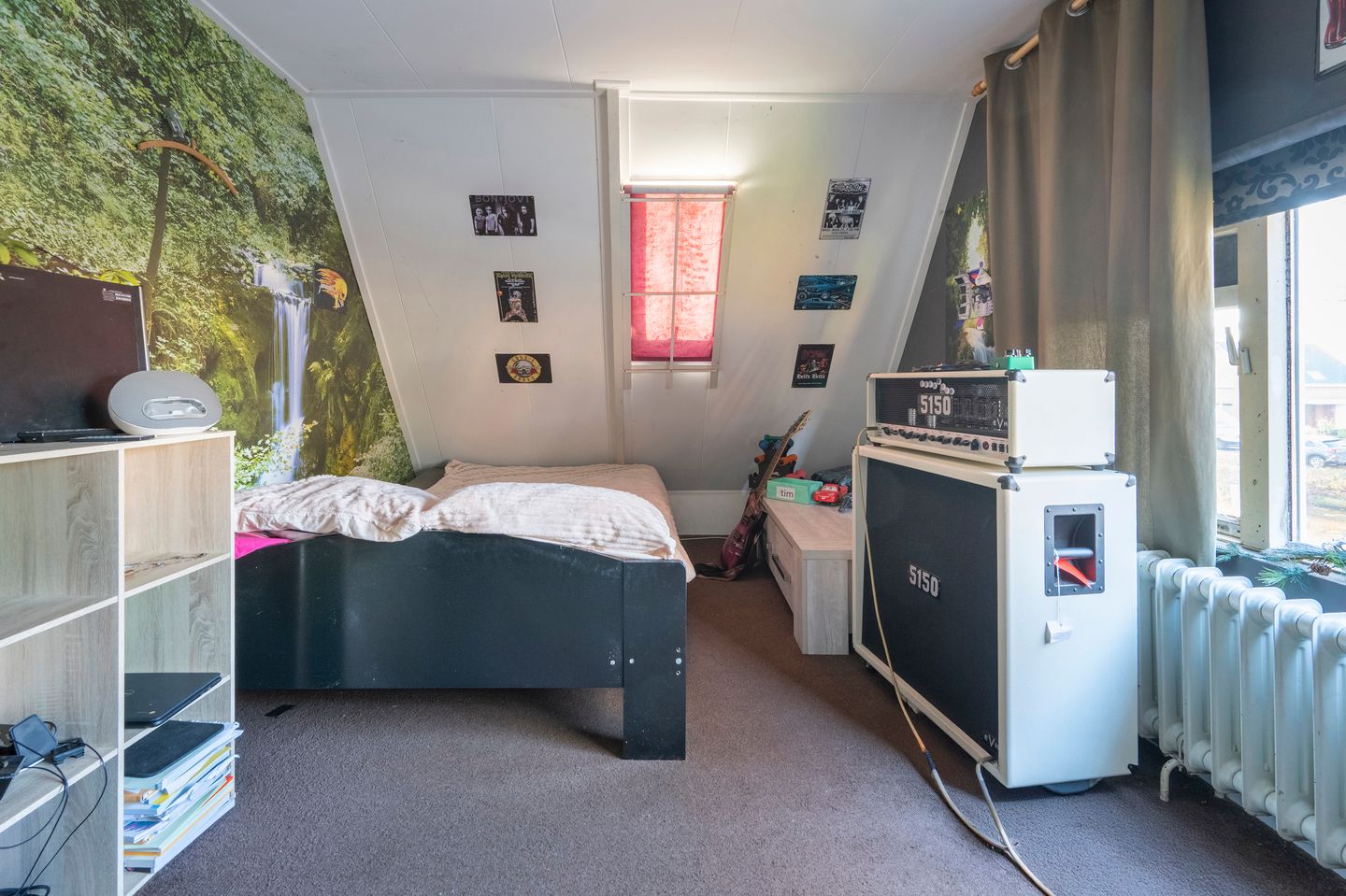 Foto 14 van Hoofdkanaal OZ 92