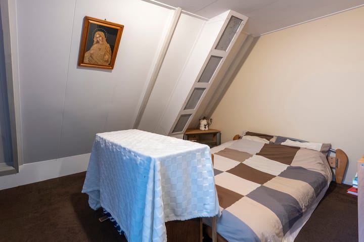 Foto 15 van Hoofdkanaal OZ 92