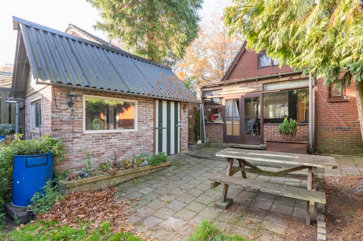 Foto 16 van Hoofdkanaal OZ 92