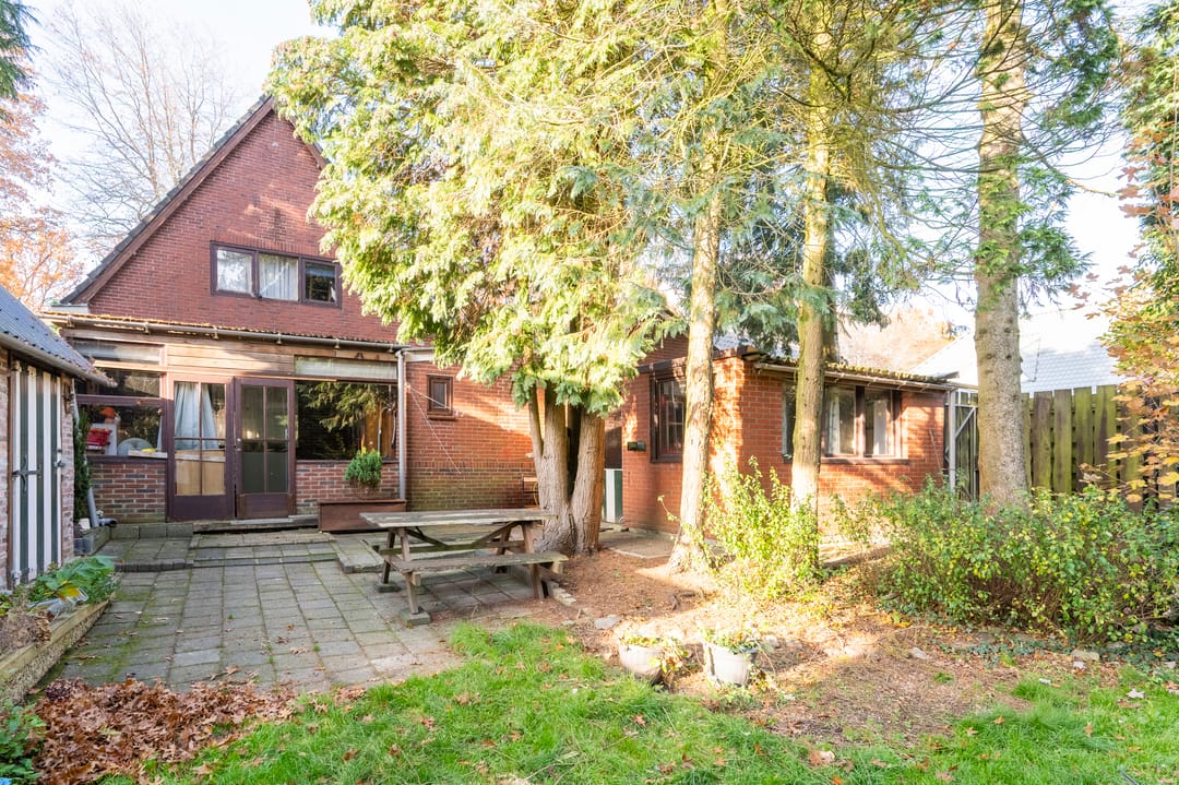 Foto 17 van Hoofdkanaal OZ 92