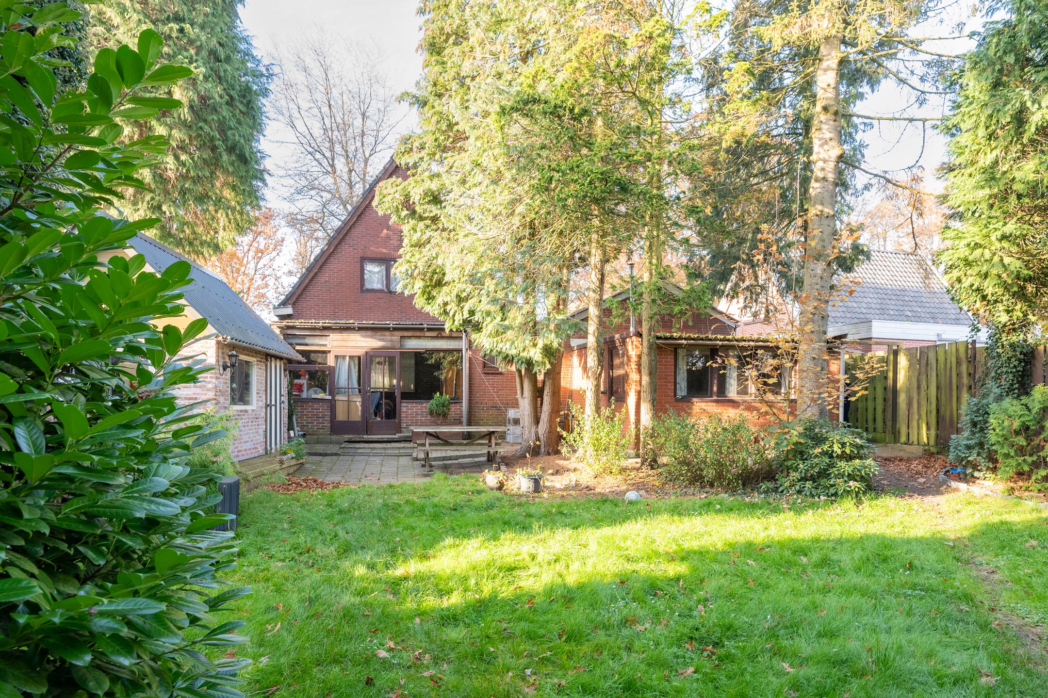 Foto 18 van Hoofdkanaal OZ 92