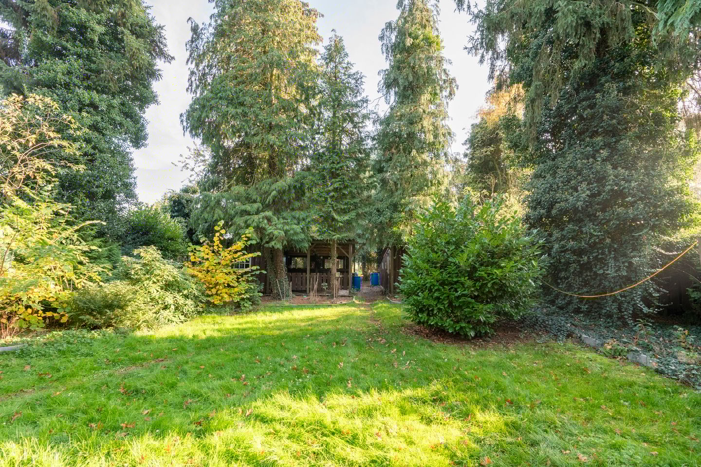 Foto 19 van Hoofdkanaal OZ 92