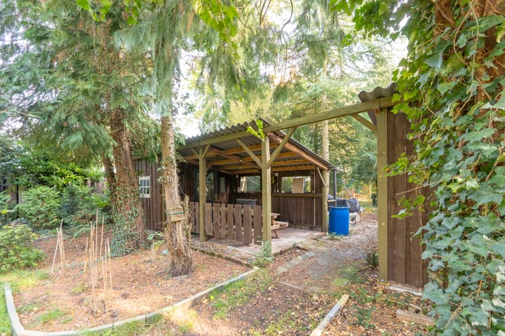 Foto 20 van Hoofdkanaal OZ 92