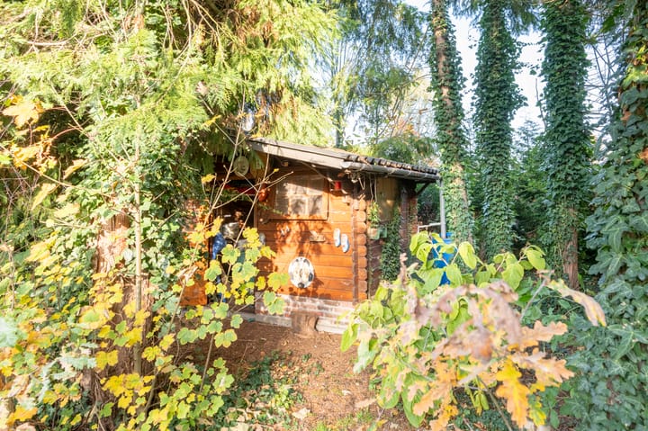 Foto 21 van Hoofdkanaal OZ 92