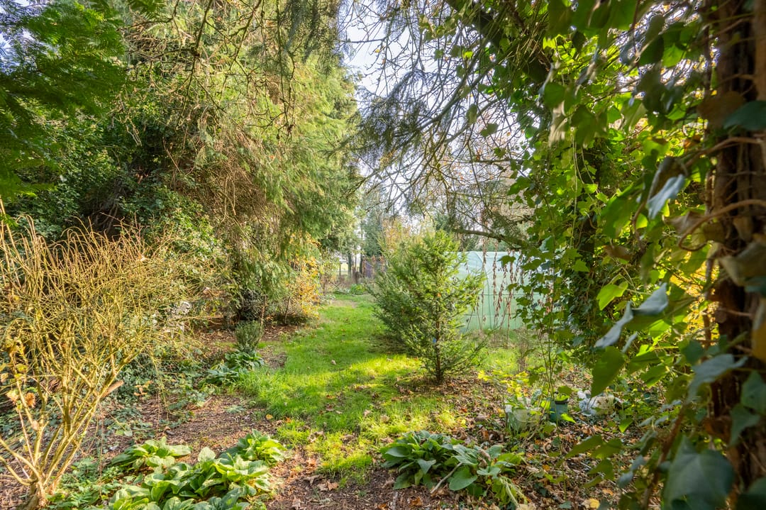 Foto 22 van Hoofdkanaal OZ 92