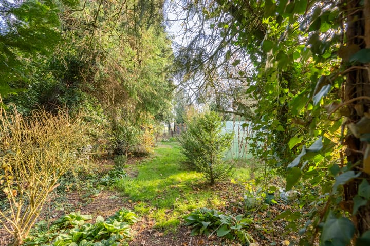 Foto 22 van Hoofdkanaal OZ 92