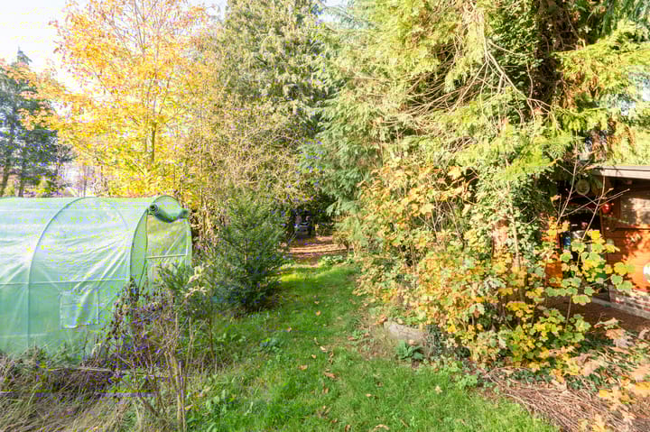 Foto 23 van Hoofdkanaal OZ 92