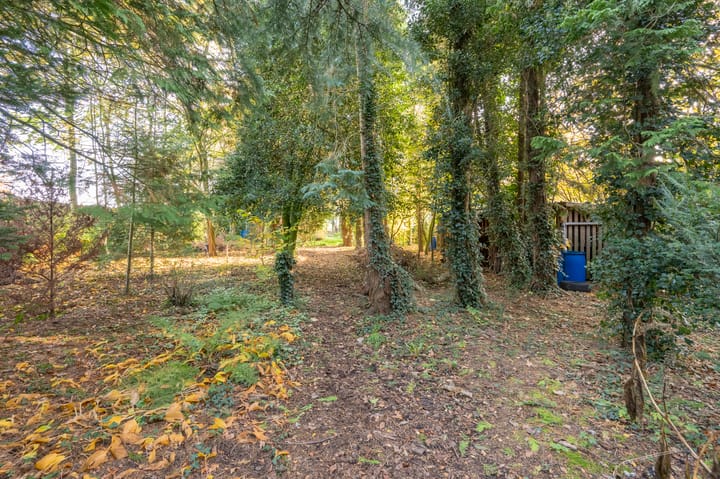 Foto 24 van Hoofdkanaal OZ 92