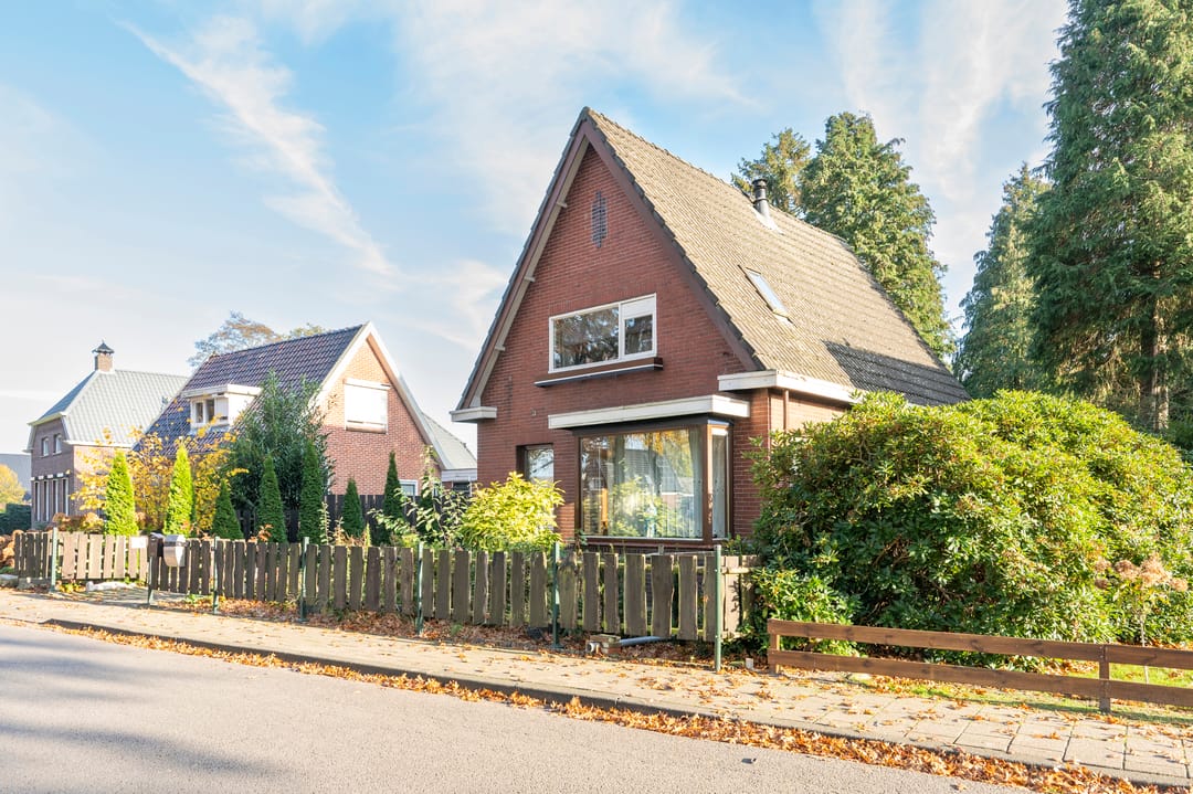 Foto 26 van Hoofdkanaal OZ 92