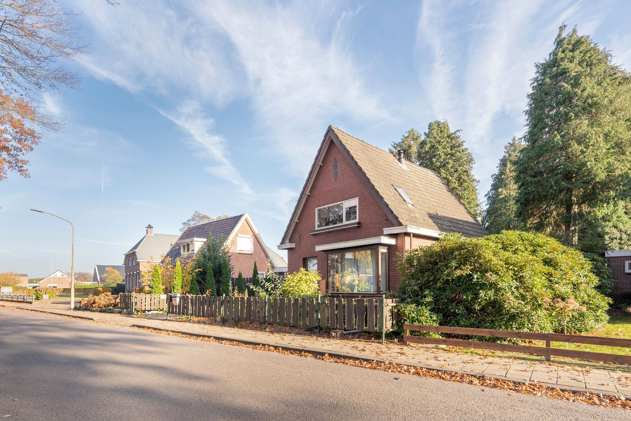 Foto 27 van Hoofdkanaal OZ 92