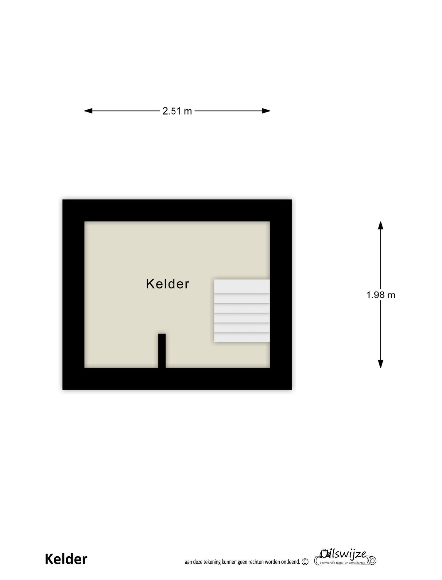 Foto 29 van Hoofdkanaal OZ 92