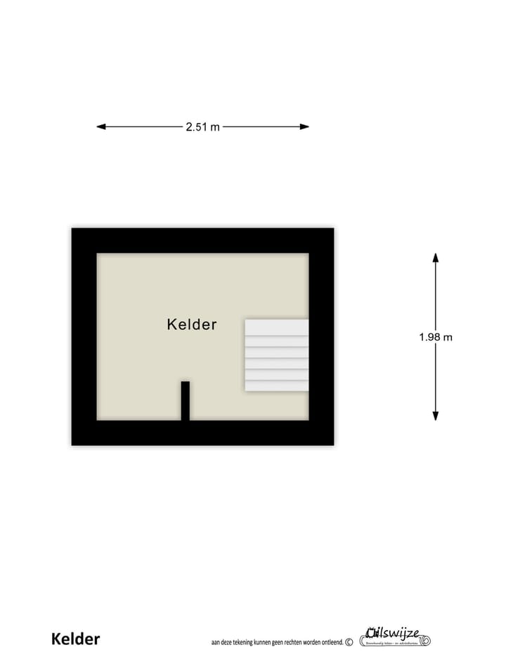Foto 29 van Hoofdkanaal OZ 92