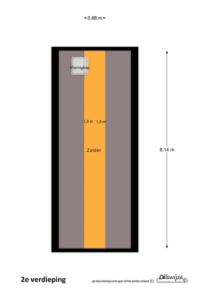 Foto 31 van Hoofdkanaal OZ 92