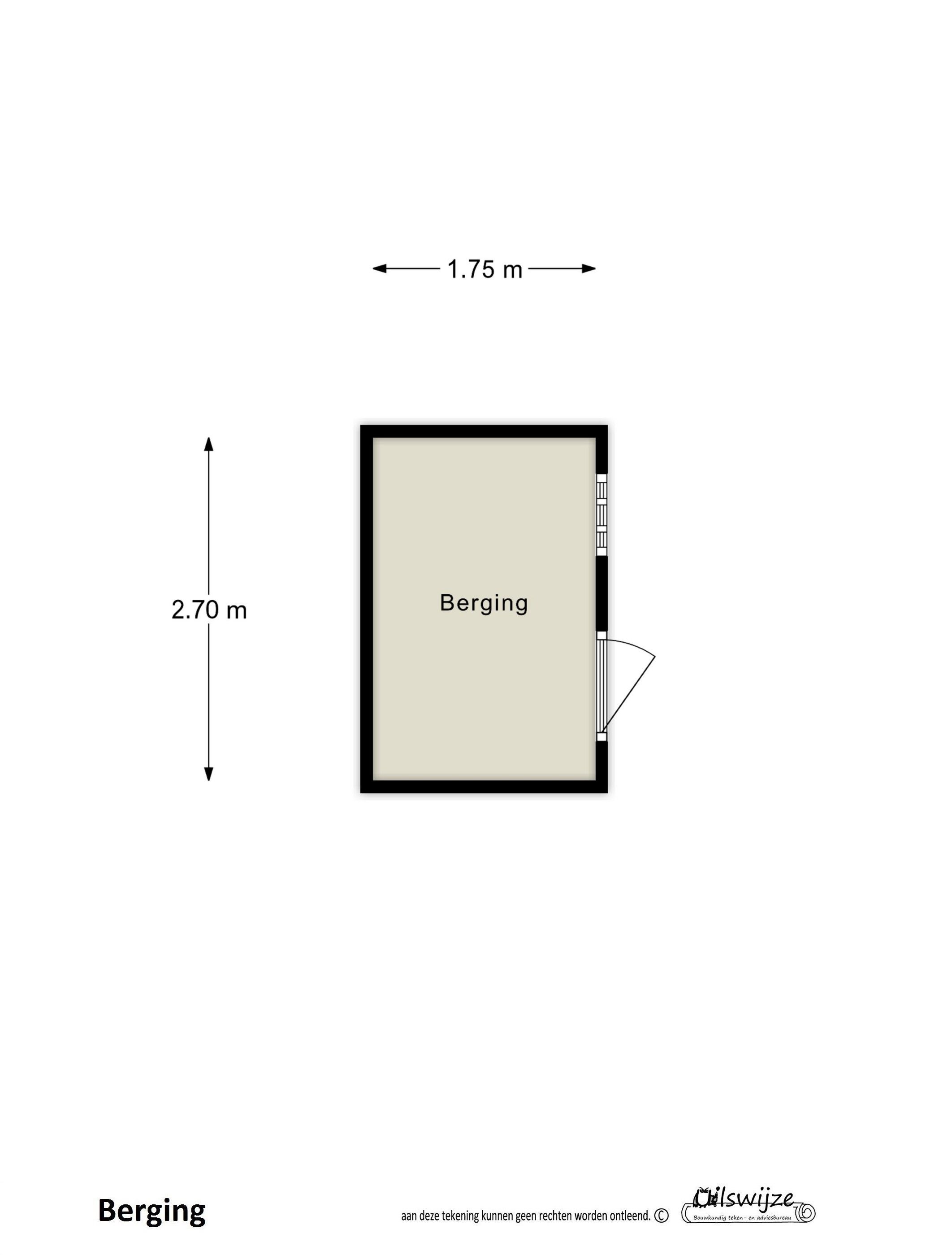 Foto 33 van Hoofdkanaal OZ 92