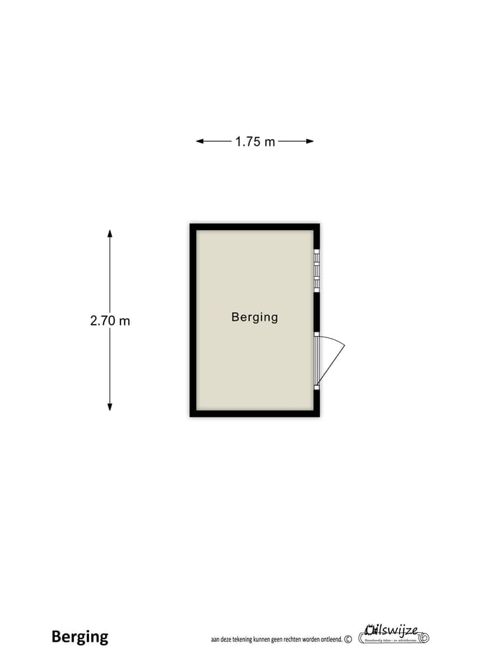 Foto 33 van Hoofdkanaal OZ 92