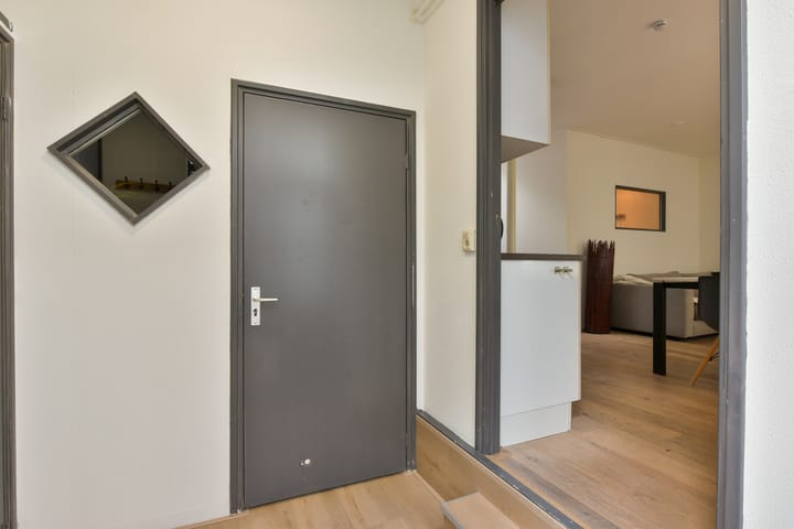 Foto 4 van Kleine Havensteeg 13