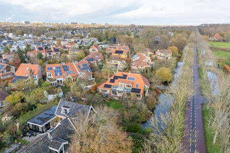 De Goedemeent 20 tertiary image