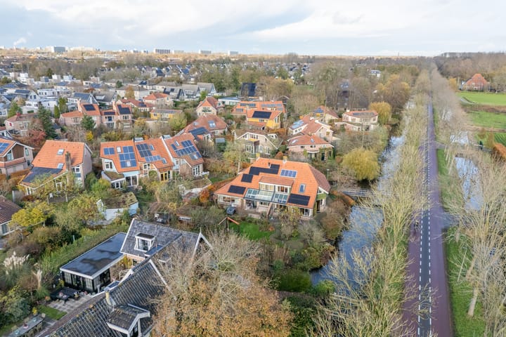 Foto 3 van De Goedemeent 20