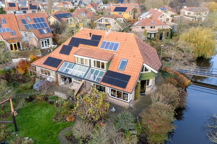 Foto 4 van De Goedemeent 20