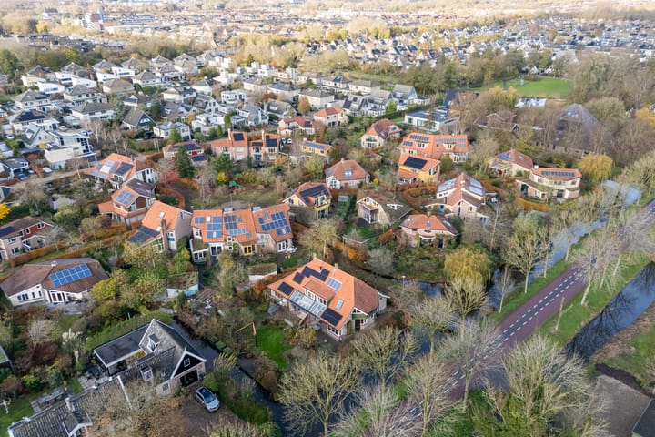 Foto 5 van De Goedemeent 20