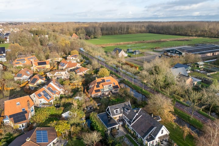 Foto 7 van De Goedemeent 20