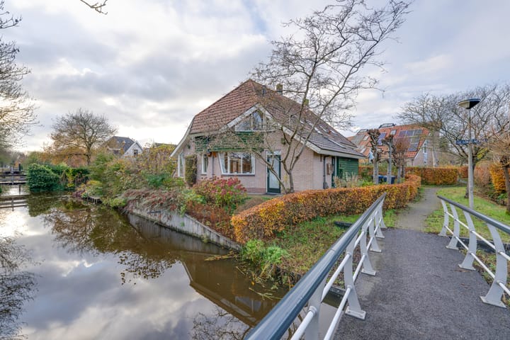 Foto 11 van De Goedemeent 20