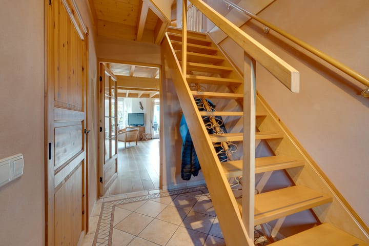 Foto 15 van De Goedemeent 20