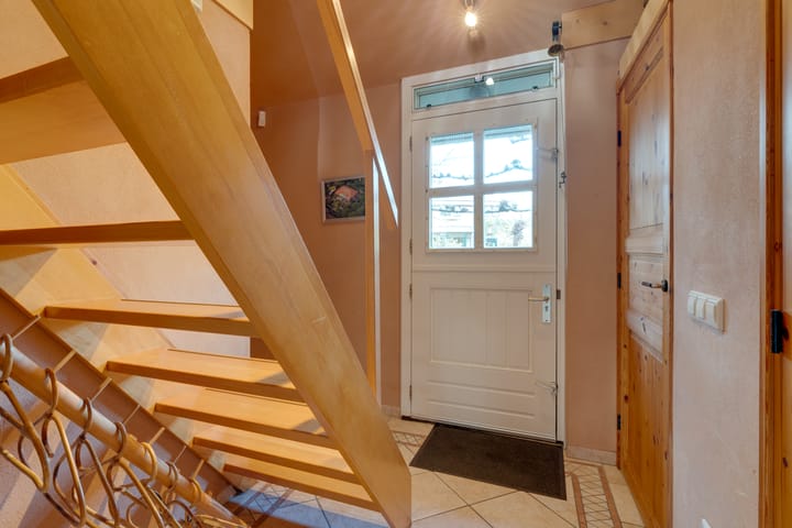 Foto 16 van De Goedemeent 20