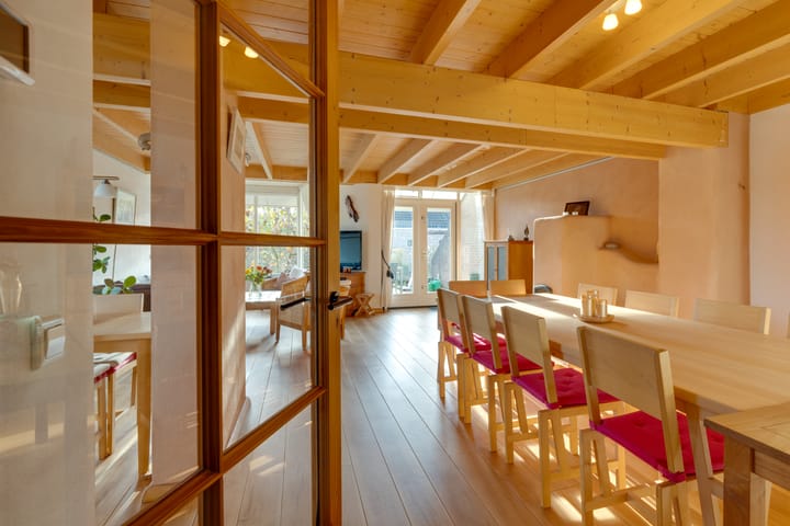 Foto 17 van De Goedemeent 20