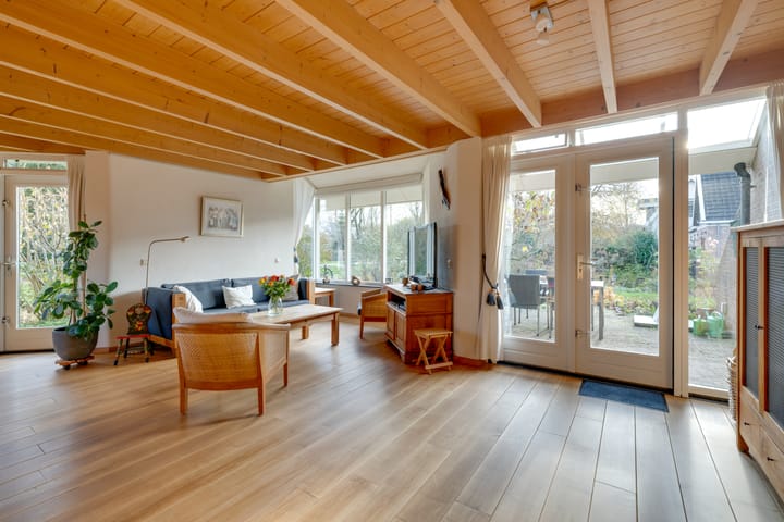 Foto 18 van De Goedemeent 20