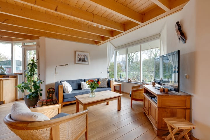 Foto 19 van De Goedemeent 20